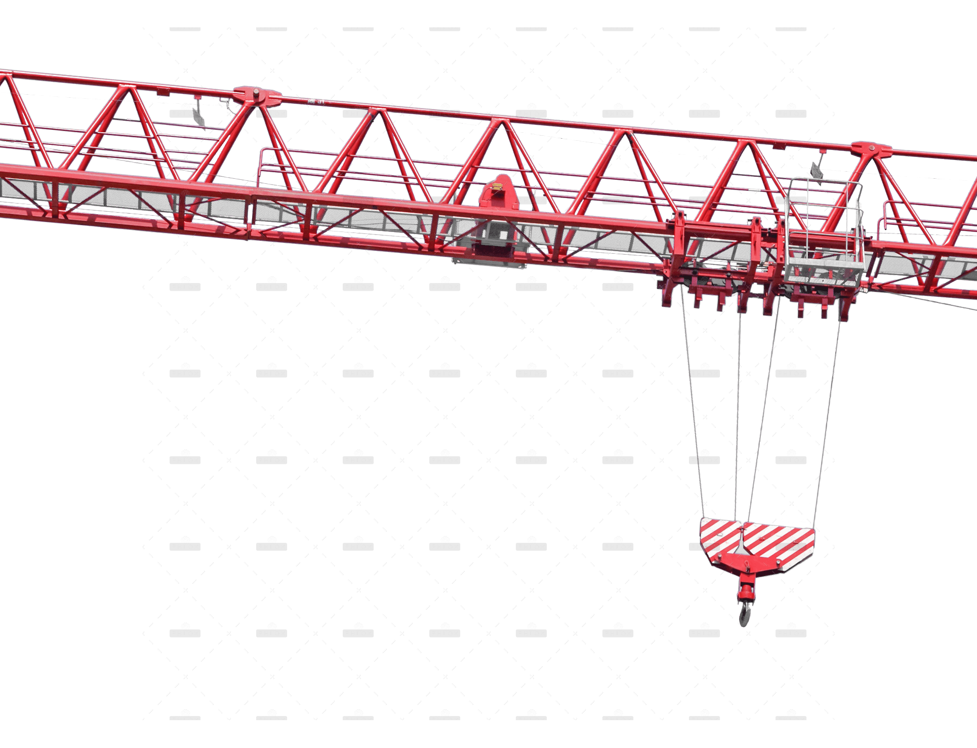 demo-attachment-2966-constructioncrane-9285331