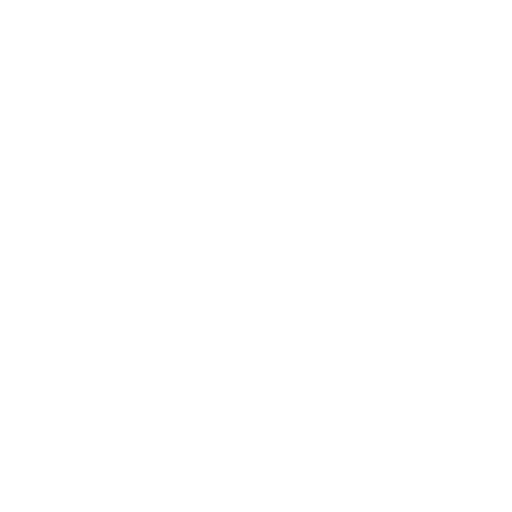 Our Mission